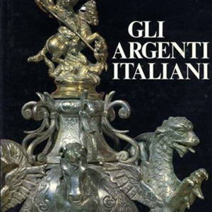 0004036_gli-argenti-italiani_415