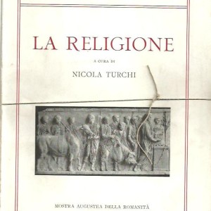 022 (2 copie della collana intera, l'altra è nello scaffale 2-D)