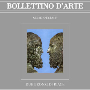 1207814384575_04_Serie_Speciale_bronzi_di_riace