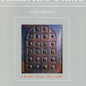 bollettino-arte-supplemento-musei-locali-lazio-0d6cb12a-f7bd-4503-8f4f-a84ba0a451fb