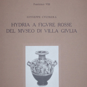 hydria-figure-rosse-museo-villa-giulia-8713a736-f8af-4bdd-ad3f-36526645f98f